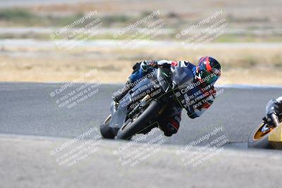 media/Sep-02-2024-Lets Ride (Mon) [[0f572cc0e2]]/B Group/220pm (Sunset)/